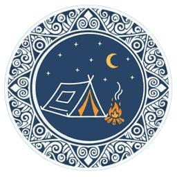 Logo Injros View